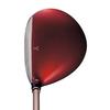 Women's Eleven Fairway Wood - Bordeaux