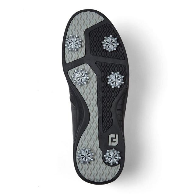 Footjoy contour series boa hot sale