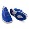 Men's Flex XP Spikeless Golf Shoe - Blue/White