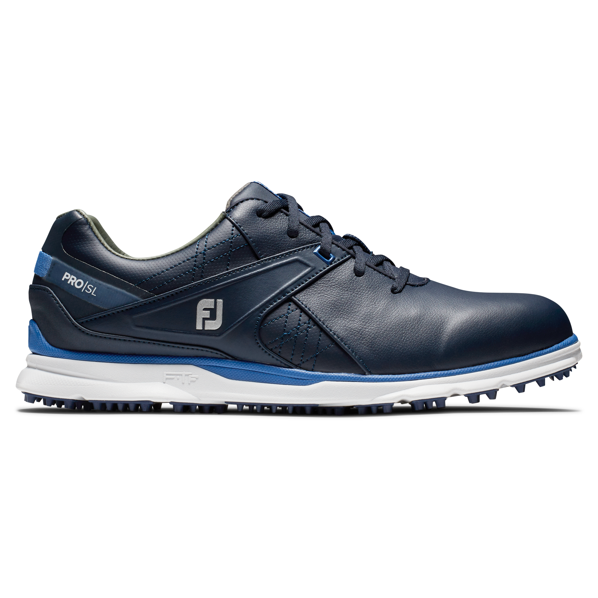 footjoy contour golf shoes canada