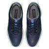 Chaussures Pro SL sans crampons pour hommes - Bleu marine