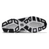 Chaussures Pro SL Boa sans crampons pour hommes - Blanc/Gris