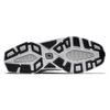 Men's Pro SL Boa Spikeless Golf Shoe - White/Grey