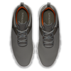 Men's Superlite XP Spikeless Golf Shoe - Grey