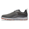 Men's Superlite XP Spikeless Golf Shoe - Grey