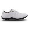 Women's LOPRO Spiked Golf Shoe - White