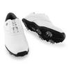 Women's LOPRO Spiked Golf Shoe - White