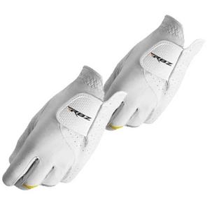Men's RBZ LTD Golf Gloves - 2 Pack