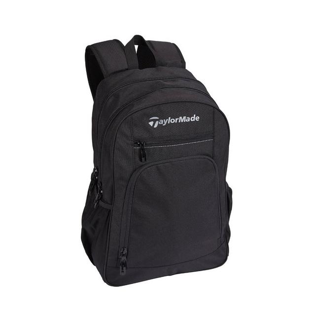 2020 Performance Backpack
