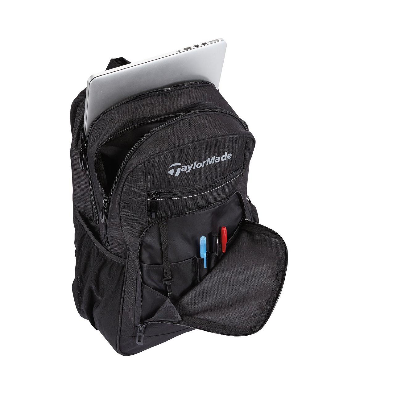 2020 Performance Backpack | TAYLORMADE | Luggage & Totes | Unisex