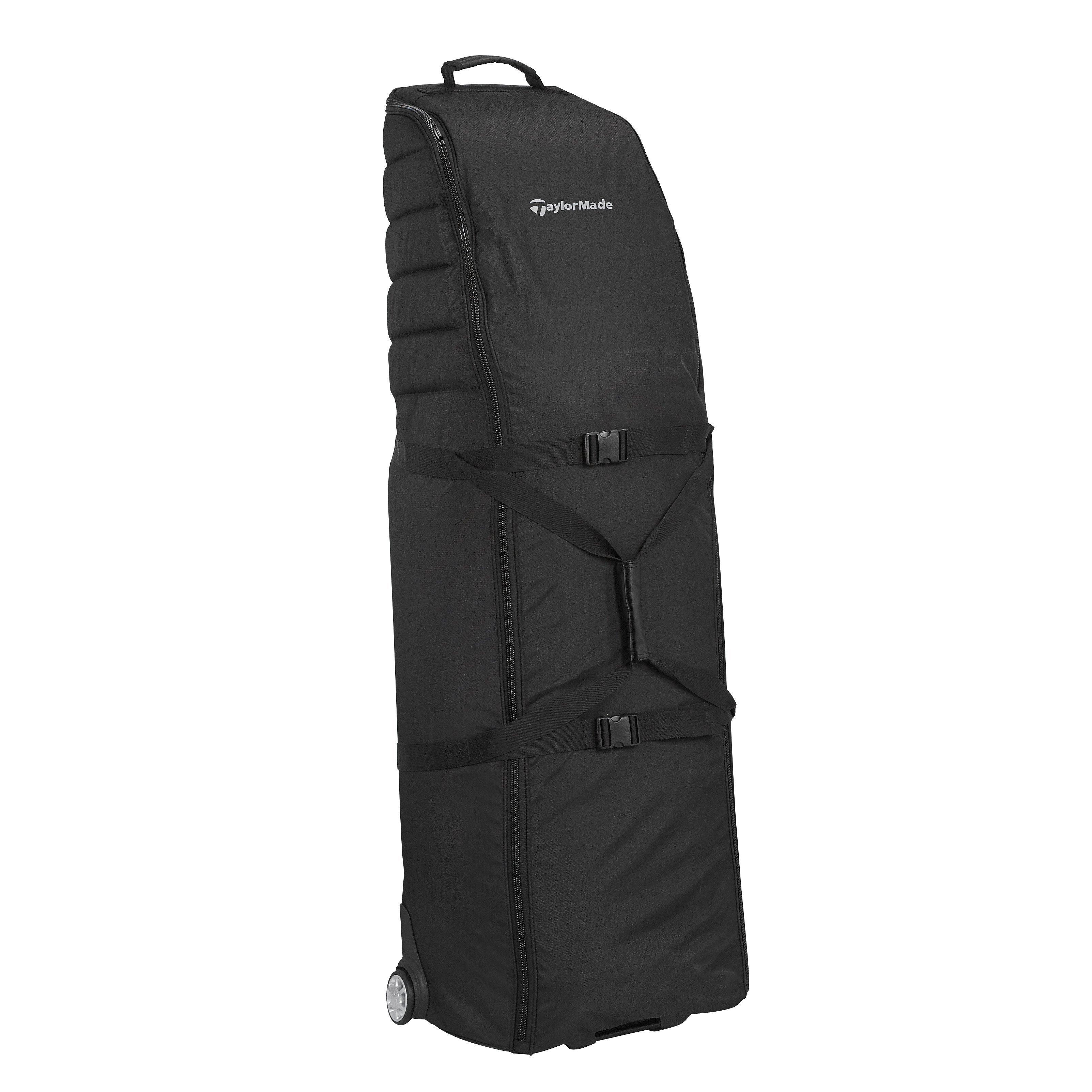 club glove first bag travel cover