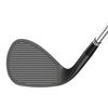 CBX Full Face Wedge with Steel Shaft