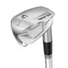 Smart Sole 4 C Wedge With Steel Shaft
