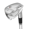 Smart Sole 4 C Wedge With Steel Shaft