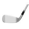 Smart Sole 4 C Wedge With Steel Shaft