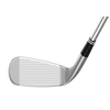 Smart Sole 4 C Wedge With Steel Shaft