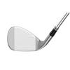 Smart Sole 4 G Wedge With Steel Shaft