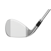 Smart Sole 4 G Wedge With Steel Shaft