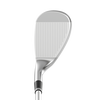 Cocheur Smart Sole 4 S avec tige en acier