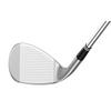 Smart Sole 4 S Wedge with Steel Shaft