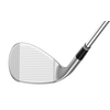 Cocheur Smart Sole 4 S avec tige en acier