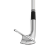 Cocheur Smart Sole 4 S avec tige en acier