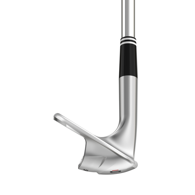 Cleveland Smart Sole 4 ウェッジ【美品】 スマートソール 4 type-S ウェッジ スマートソールスチール