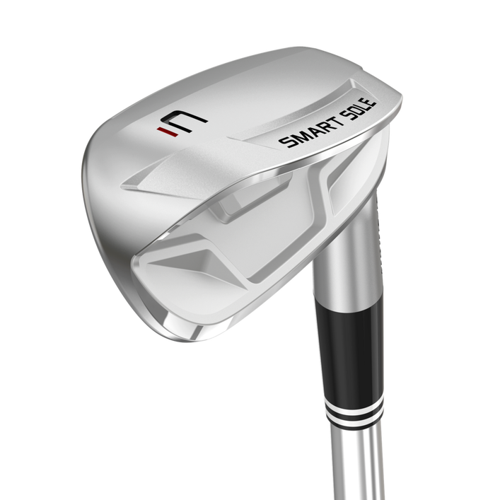 Smart Sole 4 C Wedge with Graphite Shaft CLEVELAND Golf Town Limited