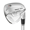 Smart Sole 4 S Wedge with Graphite Shaft