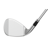 Smart Sole 4 S Wedge with Graphite Shaft