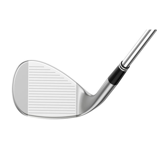 Smart Sole 4 S Wedge with Graphite Shaft | CLEVELAND | Golf Town