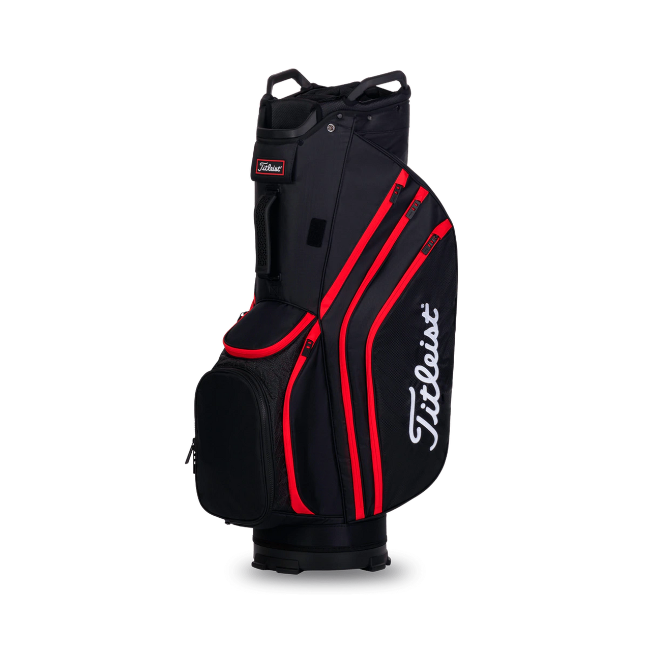 Cart 14 Lightweight Bag