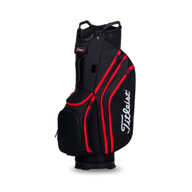 Cart 14 Lightweight Bag | TITLEIST | Golf Town Limited