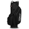 Cart 14 Lightweight Bag