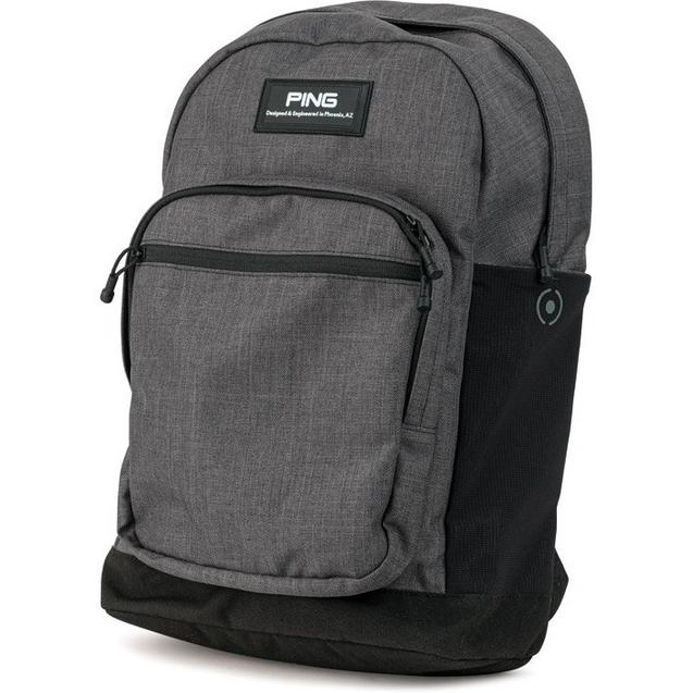 Sac à dos Ping PING