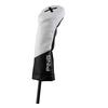 Core Hybrid Headcover