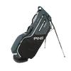 Hoofer 14 Stand Bag