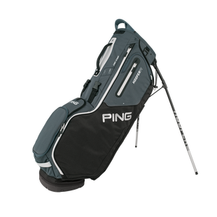 Sac sur pied Hoofer 14