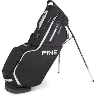 Hoofer Stand Bag