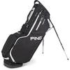 Prior Generation - Hoofer Stand Bag
