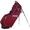 Prior Generation - Hoofer Stand Bag