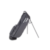 Hoofer CRAZ-E-LITE Stand Bag