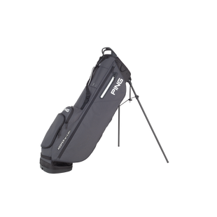 G&eacute;n&eacute;ration Pr&eacute;c&eacute;dente - Sac Hoofer CRAZ-E-LITE PING