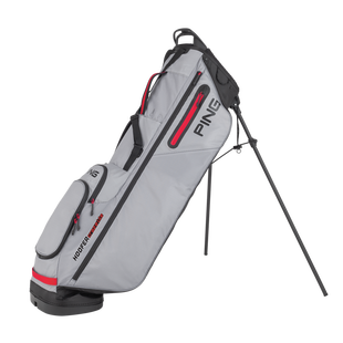 Génération Précédente - Sac Hoofer CRAZ-E-LITE PING
