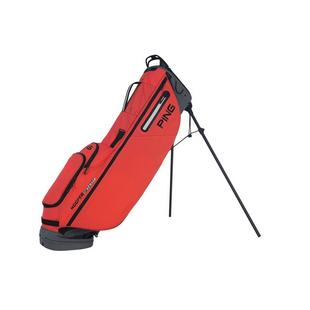 Prior Generation - Hoofer CRAZ-E-LITE Stand Bag