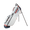BLANC | Génération Précédente - Sac Hoofer CRAZ-E-LITE