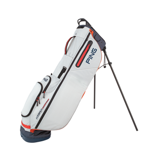 Génération Précédente - Sac Hoofer CRAZ-E-LITE PING