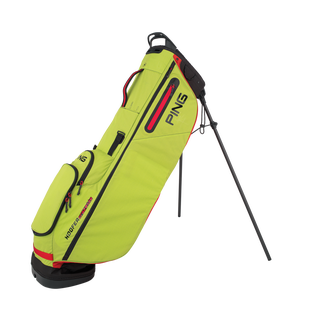 Buy Ping 2014 L8 Carry Bag | Golf Discount