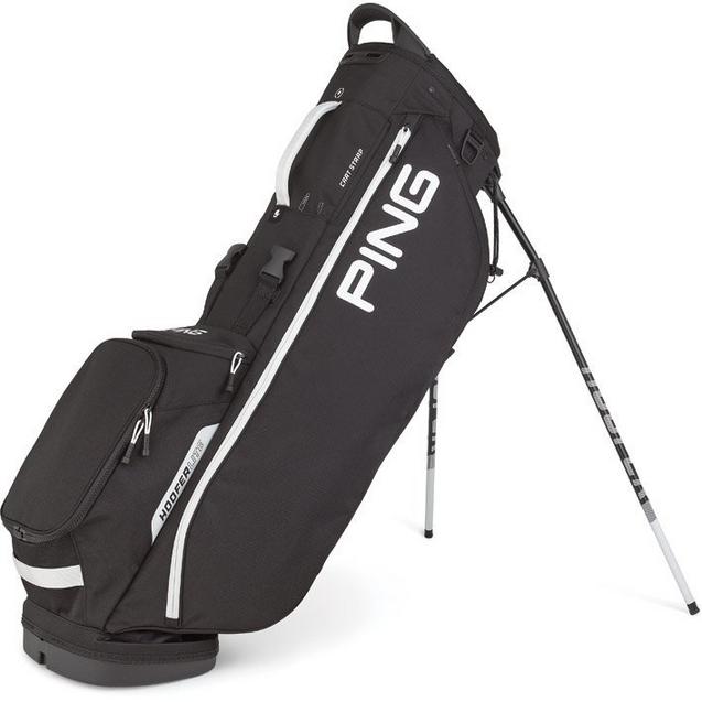 Prior Generation - Hoofer Lite Stand Bag PING