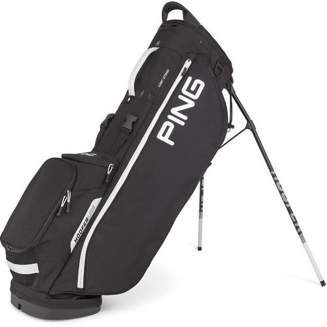 Prior Generation - Hoofer Lite Stand Bag